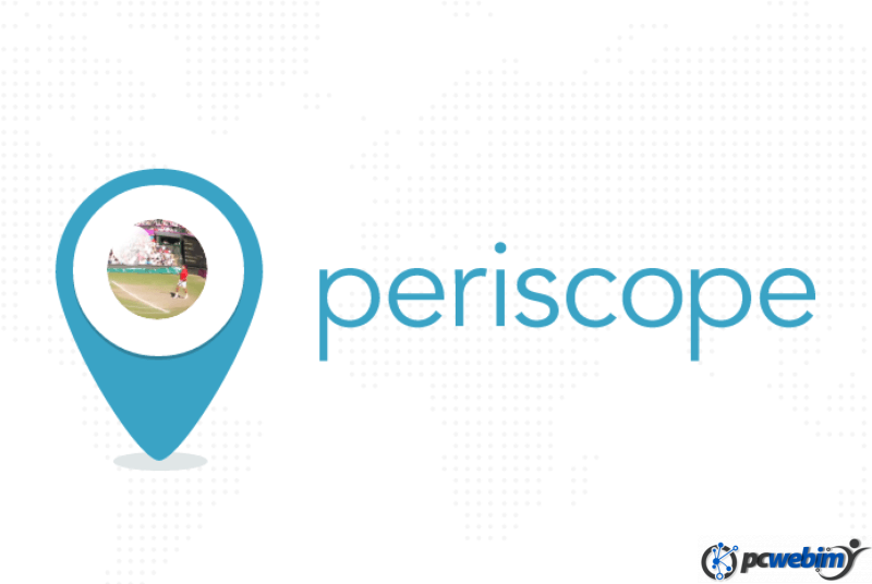 periscope.png