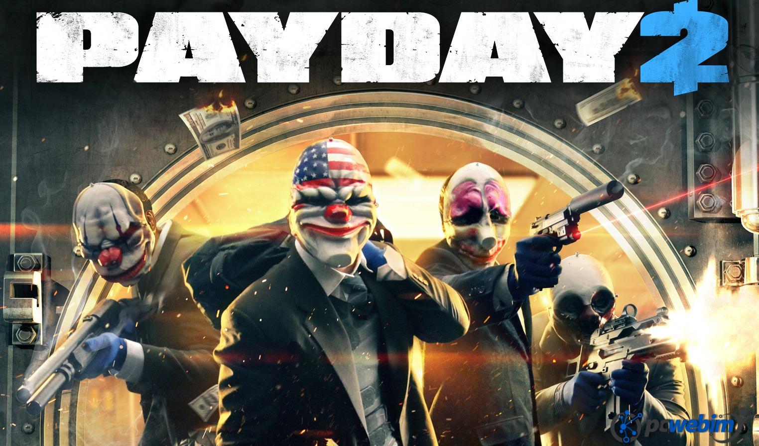 Payday-2-Career-Criminal-Edition-logo