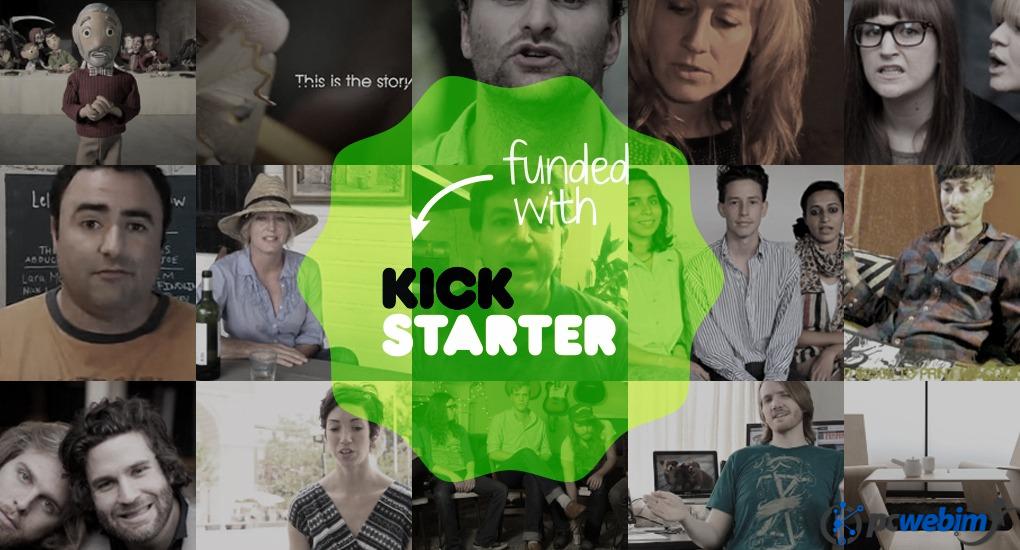 kickstarter-marketing
