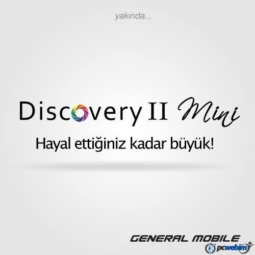 general-mobile-discovery-2-mini-shiftdelete-net-2