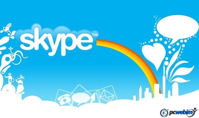 skype-indir