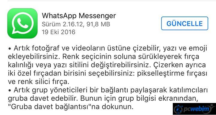 whatsapp-guncelleme-1